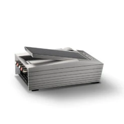 Astell&Kern ACRO CA1000 - Tragbarer Kopfhörerverstärker 18 Astell&Kern ACRO CA1000 - Tragbarer Kopfhörerverstärker -Audio Essence CA1000 011 1024x1024 ddb7f6d3 72fd 4ecd 880d db055c05f52d