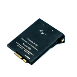 R01 - Audio-Motherboard Für N6ii -Audio Essence CLM00147 1024x1024 c554bc52 68b7 441e 8e31 adcad84da483