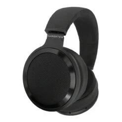 Camerton Binom ER - Isodymanischer Kopfhörer