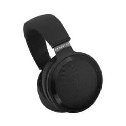 Camerton Binom ER - Isodymanischer Kopfhörer -Audio Essence CamertonBinomER02