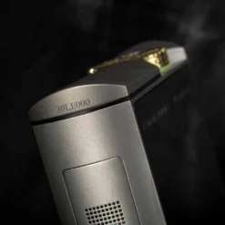 Cayin N30LE - 30th Anniversary Flagship DAP 37 Cayin N30LE - 30th Anniversary Flagship DAP -Audio Essence Cayin N30LE 06