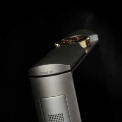 Cayin N30LE - 30th Anniversary Flagship DAP 36 Cayin N30LE - 30th Anniversary Flagship DAP -Audio Essence Cayin N30LE 07