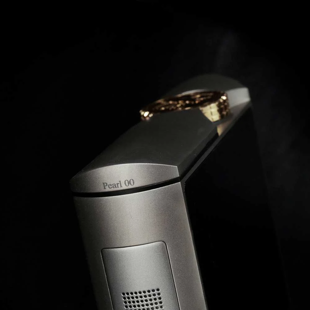 Cayin N30LE - 30th Anniversary Flagship DAP 17 Cayin N30LE - 30th Anniversary Flagship DAP – Bild 17