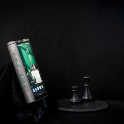 Cayin N30LE - 30th Anniversary Flagship DAP 33 Cayin N30LE - 30th Anniversary Flagship DAP -Audio Essence Cayin N30LE 08