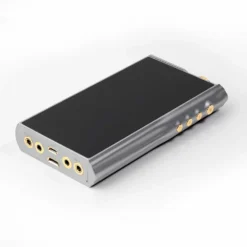 Cayin N30LE - 30th Anniversary Flagship DAP 38 Cayin N30LE - 30th Anniversary Flagship DAP -Audio Essence Cayin N30LE 16