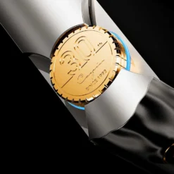 Cayin N30LE - 30th Anniversary Flagship DAP 31 Cayin N30LE - 30th Anniversary Flagship DAP -Audio Essence Cayin N30LE 18