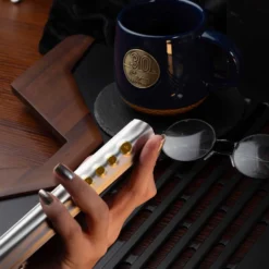 Cayin N30LE - 30th Anniversary Flagship DAP 29 Cayin N30LE - 30th Anniversary Flagship DAP -Audio Essence Cayin N30LE 19