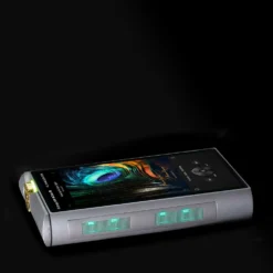 Cayin N30LE - 30th Anniversary Flagship DAP 28 Cayin N30LE - 30th Anniversary Flagship DAP -Audio Essence Cayin N30LE 20