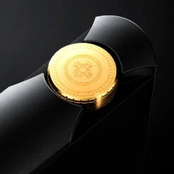 Cayin N7 - DAP Mit Pure-1-Bit DSD DAC 26 Cayin N7 - DAP Mit Pure-1-Bit DSD DAC -Audio Essence Cayin N7 16