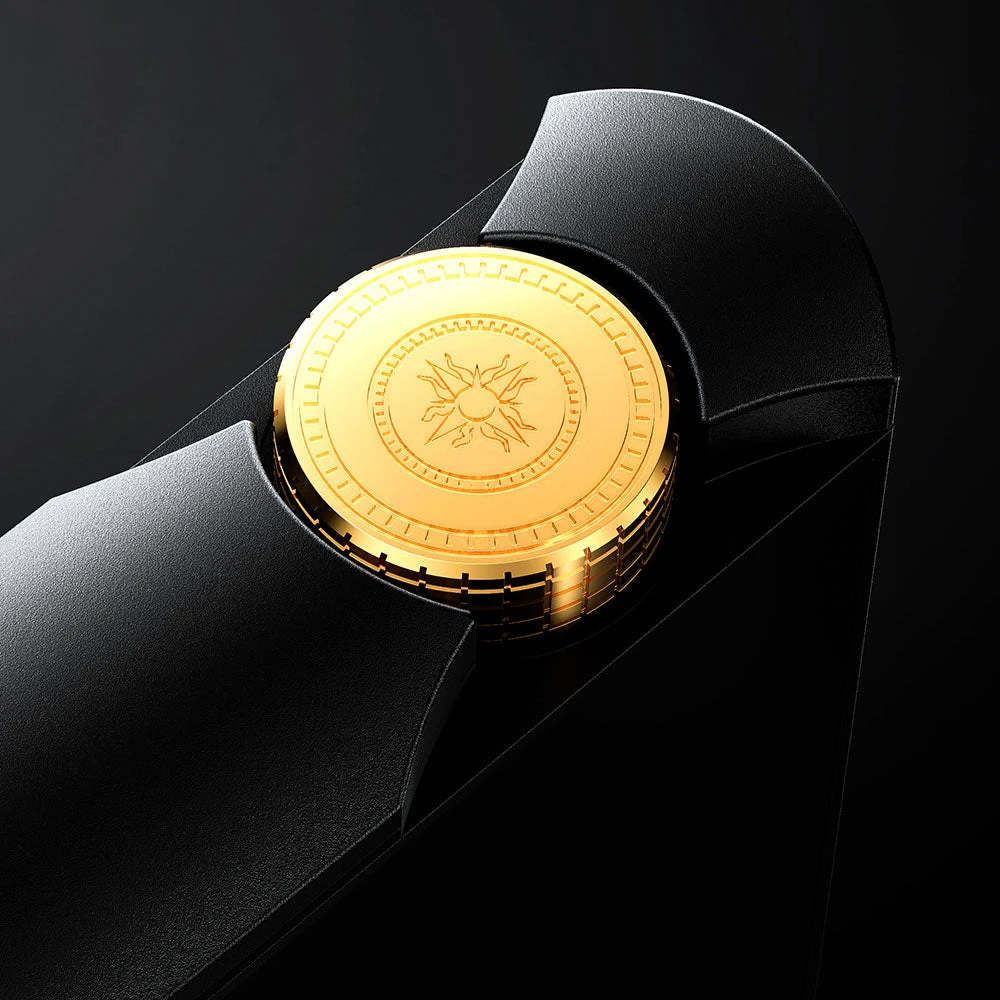 Cayin N7 - DAP Mit Pure-1-Bit DSD DAC 7 Cayin N7 - DAP Mit Pure-1-Bit DSD DAC – Bild 7