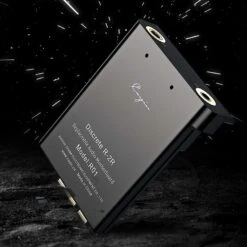 R01 - Audio-Motherboard Für N6ii