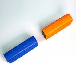 Cayin RU6 Leder - Schutzhülle -Audio Essence Cayin RU6 Leathercase 05