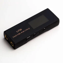 Cayin RU7 - 1 Bit DSD Dongle 14 Cayin RU7 - 1 Bit DSD Dongle -Audio Essence Cayin RU7 02
