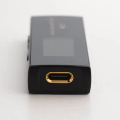 Cayin RU7 - 1 Bit DSD Dongle 17 Cayin RU7 - 1 Bit DSD Dongle -Audio Essence Cayin RU7 04