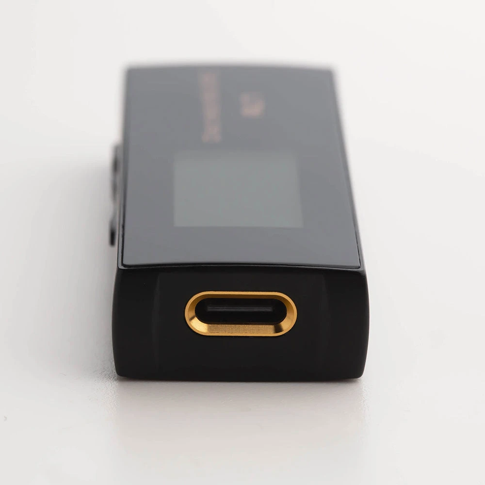 Cayin RU7 - 1 Bit DSD Dongle 7 Cayin RU7 - 1 Bit DSD Dongle – Bild 7