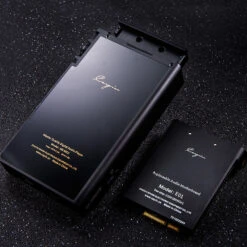 E01 - Audio-Motherboard Für N6ii