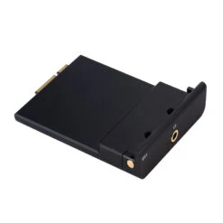 E01 - Audio-Motherboard Für N6ii -Audio Essence CayinE01motherboard02