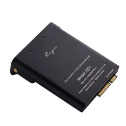 E01 - Audio-Motherboard Für N6ii -Audio Essence CayinE01motherboard03