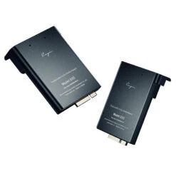 E02 - Audio-Motherboard Für N6ii -Audio Essence CayinE02Motherboard 02