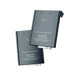 E02 - Audio-Motherboard Für N6ii -Audio Essence CayinE02Motherboard 03