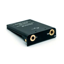 R01 - Audio-Motherboard Für N6ii -Audio Essence Cayin N6ii R01 Board 01