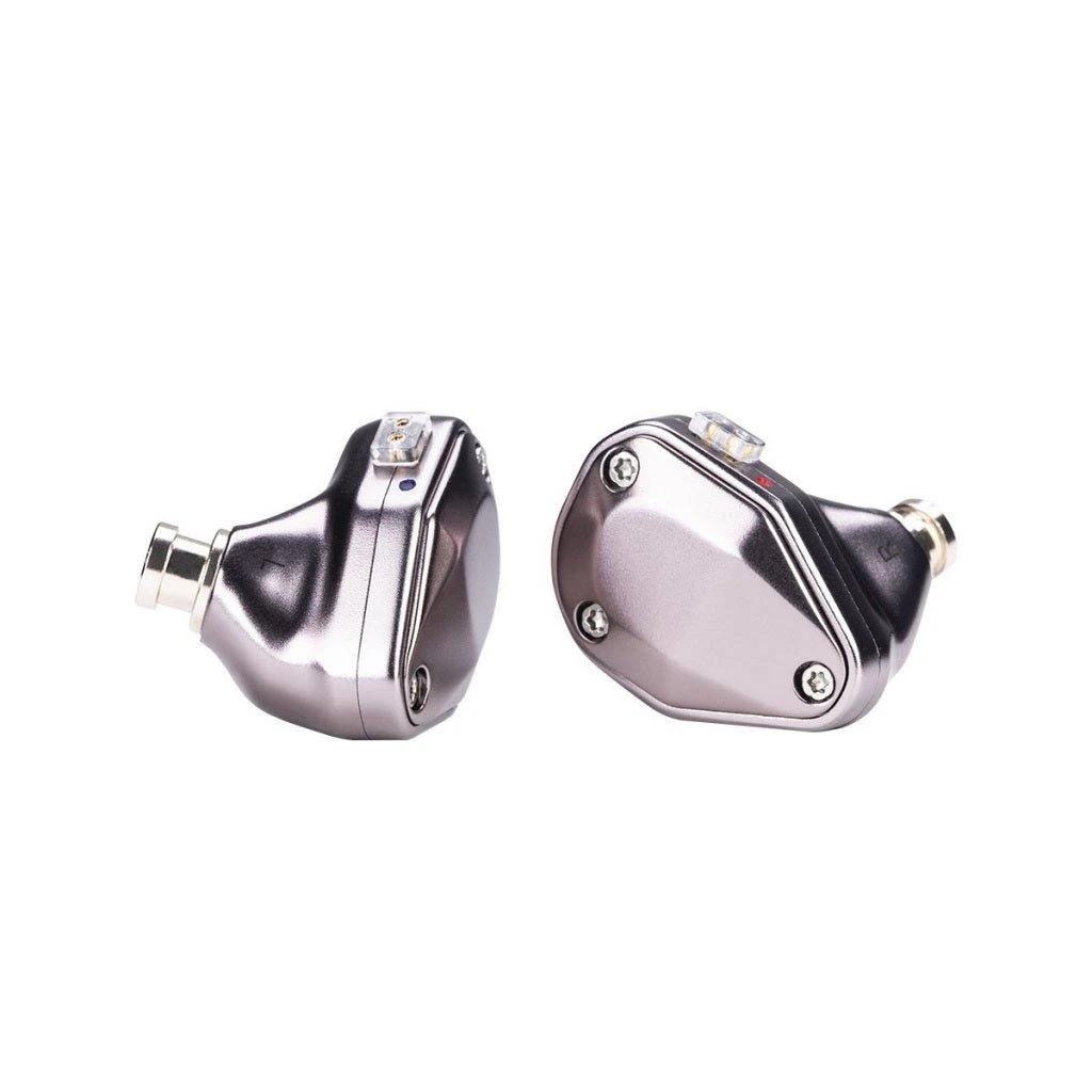 Cayin YB04 - Premium In-Ear (Open Box) 1 Cayin YB04 - Premium In-Ear (Open Box)