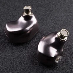 Cayin YB04 - Premium In-Ear (Open Box) 14 Cayin YB04 - Premium In-Ear (Open Box) -Audio Essence Cayin YB04 SG 11 08 bfdd63dc dd9f 45b8 9734 ecb4ea8d0250