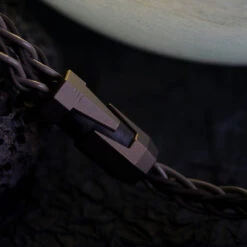 Effect Audio Chiron NOVA - Silber-Gold Flagship 12 Effect Audio Chiron NOVA - Silber-Gold Flagship -Audio Essence ChironNova01