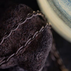 Effect Audio Chiron NOVA - Silber-Gold Flagship 13 Effect Audio Chiron NOVA - Silber-Gold Flagship -Audio Essence ChironNova03