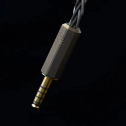 Effect Audio Chiron NOVA - Silber-Gold Flagship 10 Effect Audio Chiron NOVA - Silber-Gold Flagship -Audio Essence ChironNova07