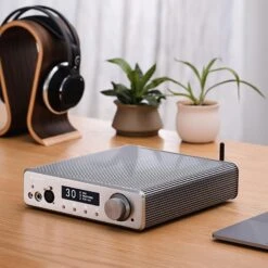 Burson Audio CONDUCTOR 3X REFERENCE