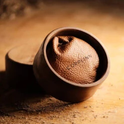 Copplinnn Alula - Nachhaltige In-Ears Aus Holz 29 Copplinnn Alula - Nachhaltige In-Ears Aus Holz -Audio Essence Copplinn Alula 04