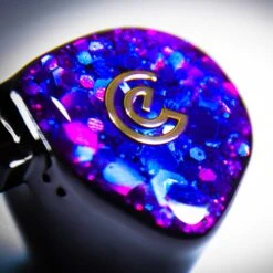 Craft Ears The ONE - Planar Magnetic IEM -Audio Essence Craft Ears The One 01