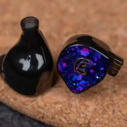 Craft Ears The ONE - Planar Magnetic IEM -Audio Essence Craft Ears The One 03