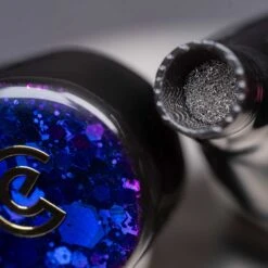 Craft Ears The ONE - Planar Magnetic IEM -Audio Essence Craft Ears The One 05