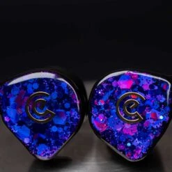 Craft Ears The ONE - Planar Magnetic IEM -Audio Essence Craft Ears The One 06
