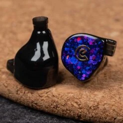 Craft Ears The ONE - Planar Magnetic IEM -Audio Essence Craft Ears The One 07