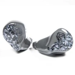 Craft Ears Argentum - Hybrid Premium IEM