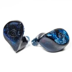Craft Ears Craft FOUR - 4 BA In-Ear Monitor