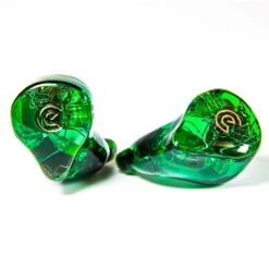 Craft Ears Craft SIX- 6 BA In-Ear Monitor