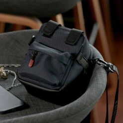 DDHifi C2022 HiFi Tragetasche