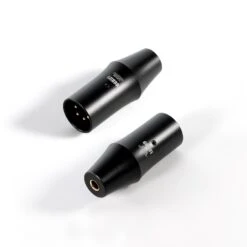 DDHifi XLR44B XLR 4pin To 4.4mm Kopfhörer-Adapter