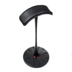 DDHifi HS270 LE Kopfhörerständer