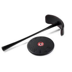 DDHifi HS270 LE Kopfhörerständer -Audio Essence DDHifiHS27004