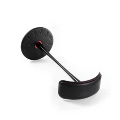 DDHifi HS270 LE Kopfhörerständer -Audio Essence DDHifiHS27005