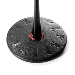 DDHifi HS270 LE Kopfhörerständer -Audio Essence DDHifiHS27006