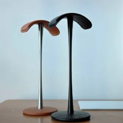 DDHifi HS270 LE Kopfhörerständer -Audio Essence DDHifiHS27007