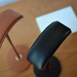 DDHifi HS270 LE Kopfhörerständer -Audio Essence DDHifiHS27008