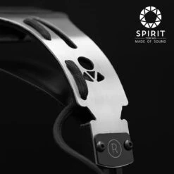 Spirit Torino MISTRAL Radiant - Geschlossener Kopfhörer Mit Bluetooth Und Kabel -Audio Essence DSC00044copia 1200x 494eb552 1eec 4452 b723 bd195088c8c4