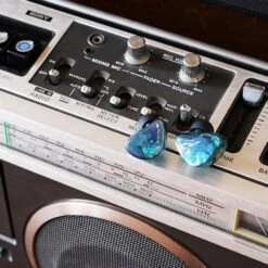 Shozy & AAW Pola39 20 Shozy & AAW Pola39 -Audio Essence DSC095112